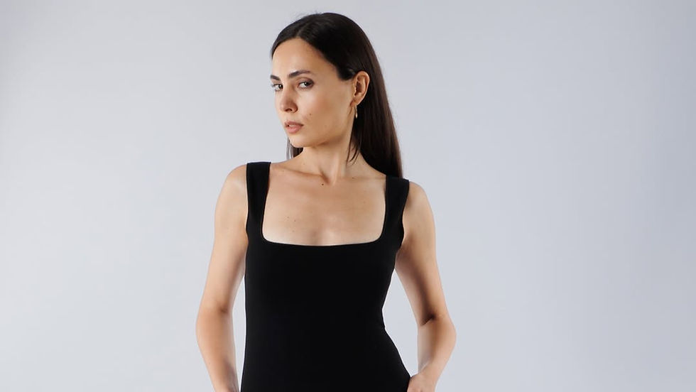 Adult birthday photographer NYC