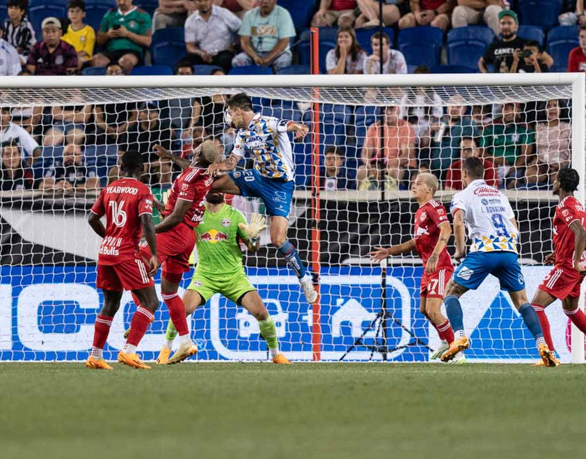 Leagues Cup 2023 match between New York Red Bulls and Atletico San Luis.jpg