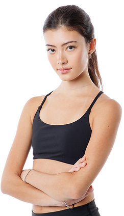 Tals Studio modeling portfolio digital .png