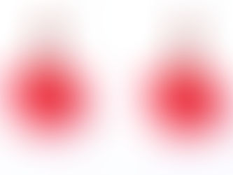 NYC eCommerce product photography session in professional studio