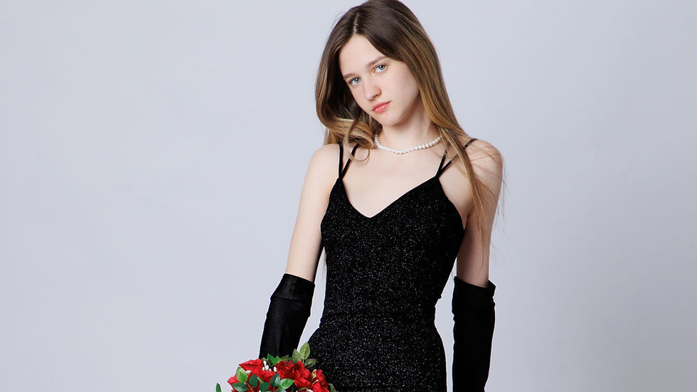 Professional birthday photography at Tals Studio NYC