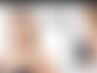 Modeling digital Polaroid – $199 modeling digital Polaroid photoshoot in NYC