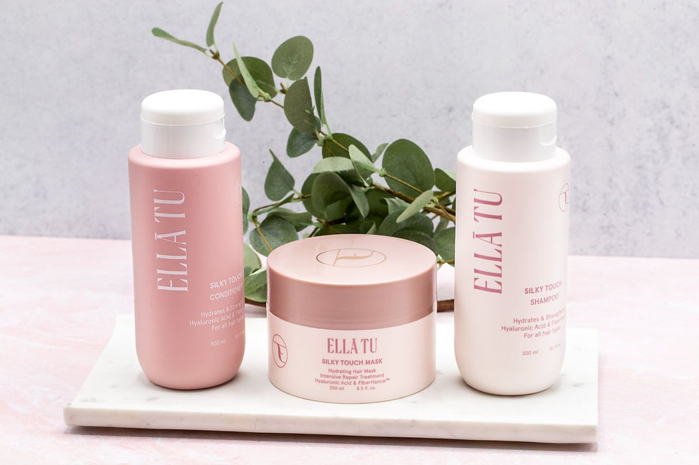 Product Photography, Zion Yoni Levy