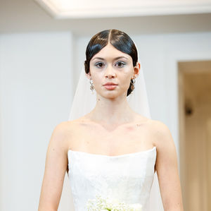 Victor de Souza Bridal Collection Spring 2024 Tals Studio .jpeg