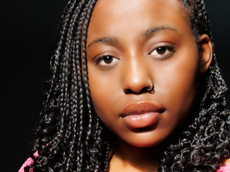 Acting modeling, Headshot Photographer, affordable acting, headshot photographer, $299 acting modeling Headshot photography session