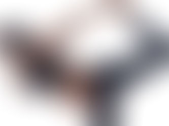 Maternity Photographer at Tals Studio for Tailored Maternity Photoshoot in Manhattan NYC - $349