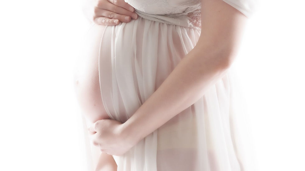 Maternity Photographer in New York City. Unique maternity, photographer, NYC 1 Hour Maternity Photography Package