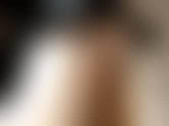 NYC Lifestyle Photography Photographer Yoni Levy / Tals Studio