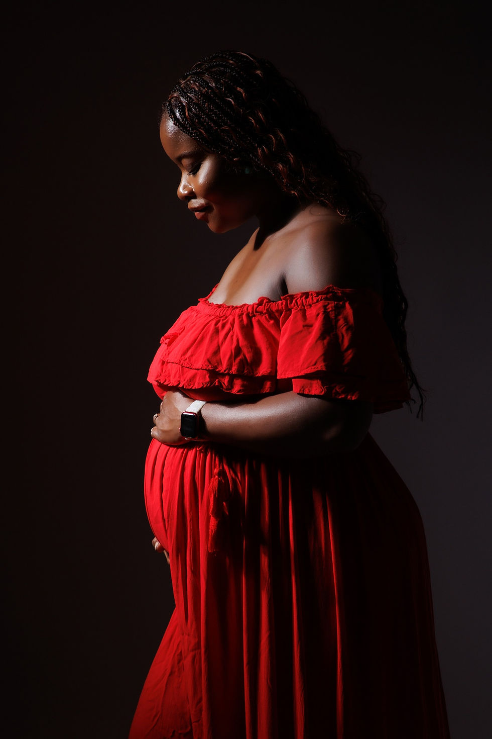 Affordable maternity photography NYC $299 maternity photoshoot