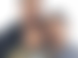 Family Portrait Photography Session in NYC