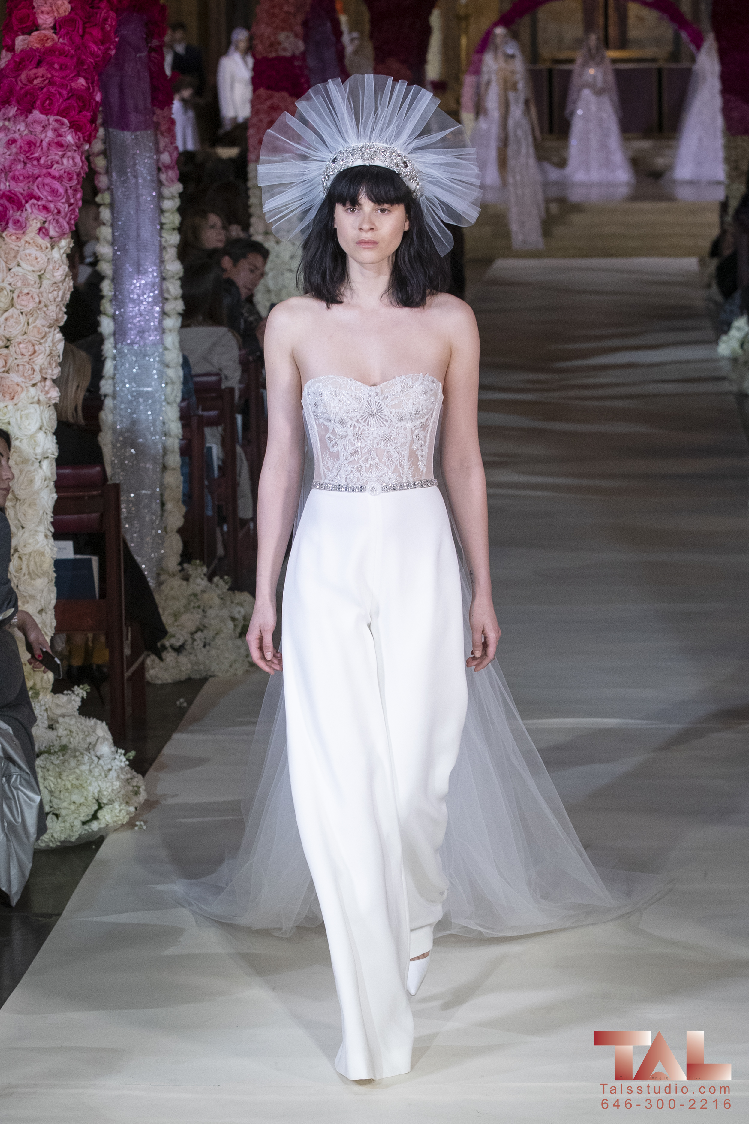 REEM ACRA BRIDAL WEEK SS 2020-10