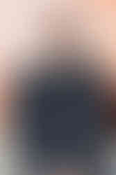 David S. Goyer Photo By Zion Yoni Levy/Tals Studio