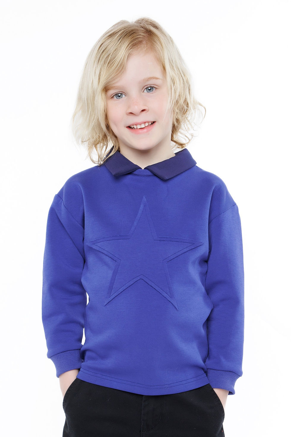 Tals Studio Amazon e-commerce product photography