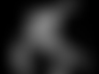 Professional Dance Photographer- 3 Hour Dance Photography Session for $399!