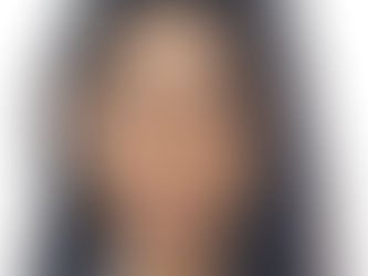 personal brand headshots NYC