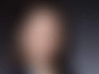 Professional ERAS headshot NYC for residency application