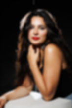 glamour photoshoot ideas old Hollywood