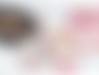 Maternity Milk Bath Photographer Manhattan Milk Bath Maternity Photography Session $499