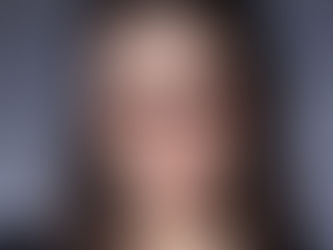 ERAS headshot NYC medical residency photo