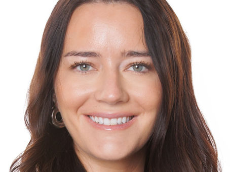 Quick Affordable Headshots NYC $99 professional same day studio headshot