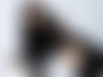 professional maternity photo session in NYC