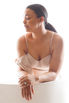 glamour photoshoot designed just for you. Whether you're channeling classic Hollywood, modern editorial, or your unique vibe—Tals Studio has you covered.