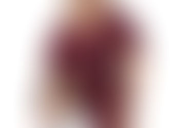 NYC family portrait photography session at Tals Studio