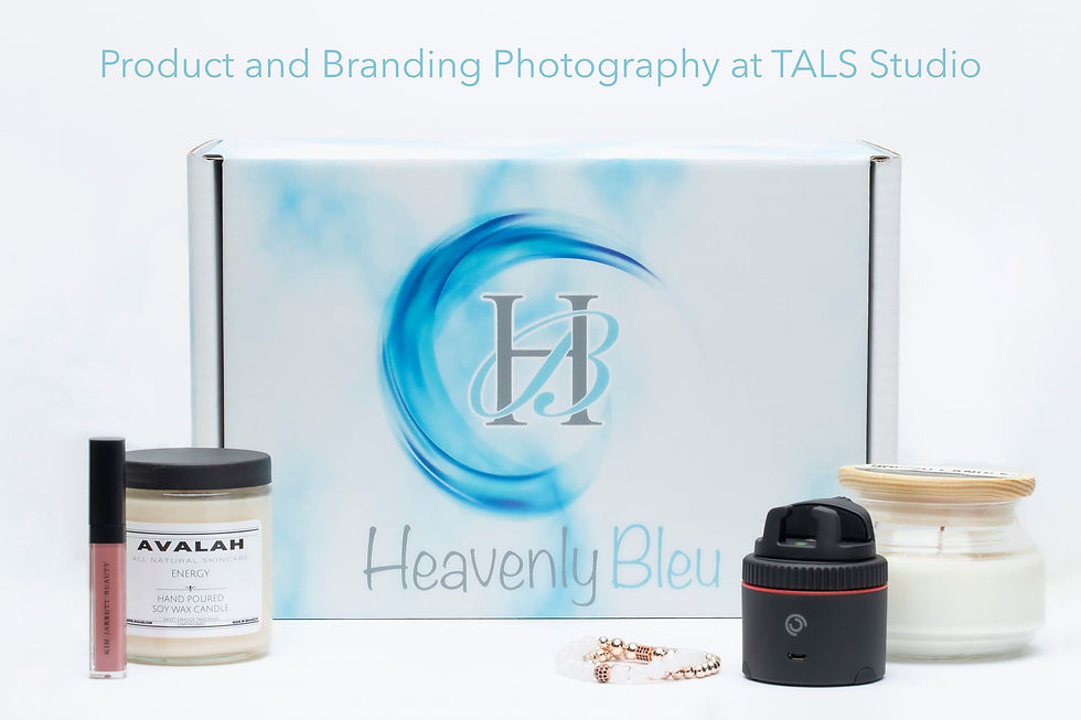 NYC Professional Product and Branding Photography for  E-Commerce, Online, Digital Media Marketing, Instagram, Social media marketing. Picture editing for brand promotion, PR, social media growth. 