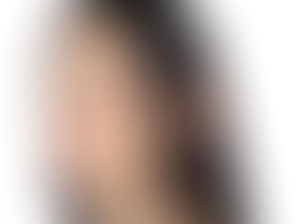 NYC Modeling Digital Polaroid Photoshoot – $199