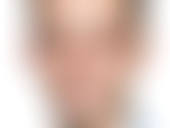 Professional Headshot Photographer in New York City Same Day Service