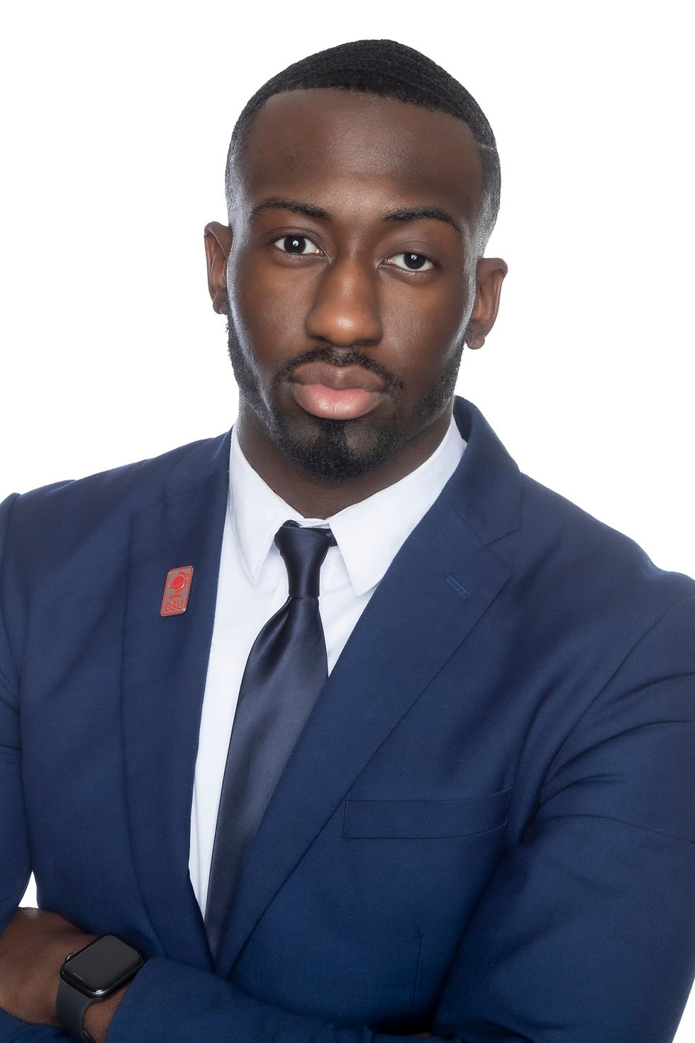 $149 Affordable Professional Headshot Photographer in New York City Same Day Service
