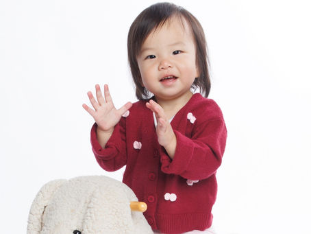 Family portrait photographer. Family photographer, NYC Family portrait photoshoot, 1 Hour Family Portrait Photography Session - $199 Near Me