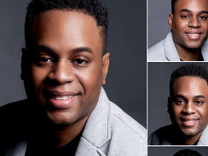 NYC Fast Affordable Headshot Photographer Modeling, Acting, Lawyers, LinkedIn, Doctors, Corporate,