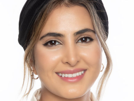 Professional Headshot Photographer 15 min Fast Turn Around Headshot Photography Session $99 New York