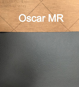 WhatsApp%20Image%202018-01-22%20at%2011.