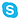 Skype