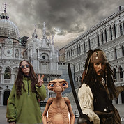 27C548F4-FBAF-44B8-BDDD-E8E58A82E691.jpe