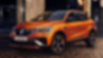 renault-arkana-2020