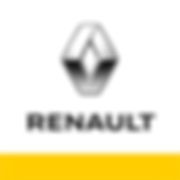 logo renault.jpg