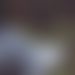 Por qué deberías estudiar en la Escuela Bíblica