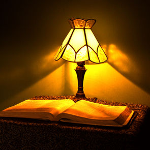 No dejes minar tu casa