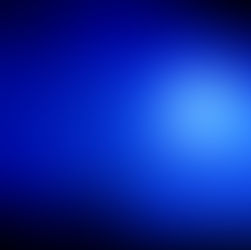 Navidad... Tiempo de cumplimiento