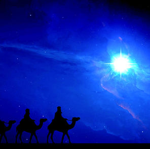 Navidad... Tiempo de cumplimiento