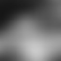 ATENEO JUVENIL: “El Testimonio Philadelphia”