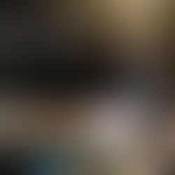 ¿Qué dice La Biblia acerca de la T.V. y de las plataformas de streaming?