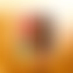 Testimonio de llamamiento de Daiana Nygaard