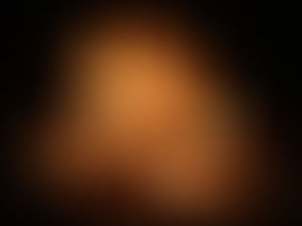 “No apaguéis el Espíritu.” (1 Tesalonicenses 5:19)