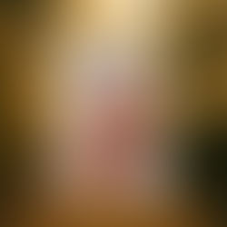 Semblanza de la vida y ministerio del Pastor Alfredo De Nardo (1943 - 2021)