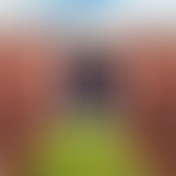 Testimonio de vida del hermano Eduardo Zampayo sobre el himno: “TENGO UN PASTOR”.