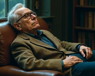 ¿Puede un cristiano ir al psicólogo? (Ateneo Juvenil)